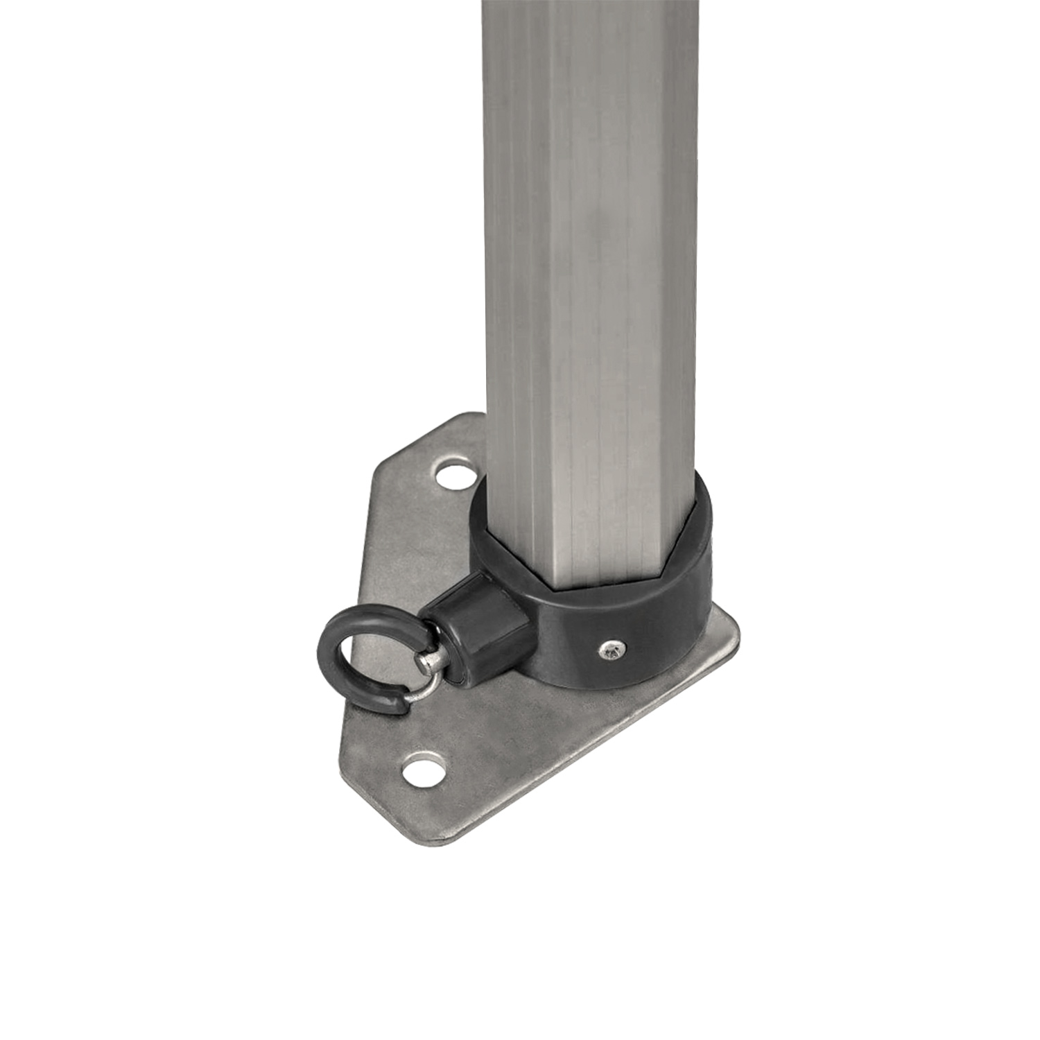 Estrutura Tenda Excellence 3×4,5m em Alumínio