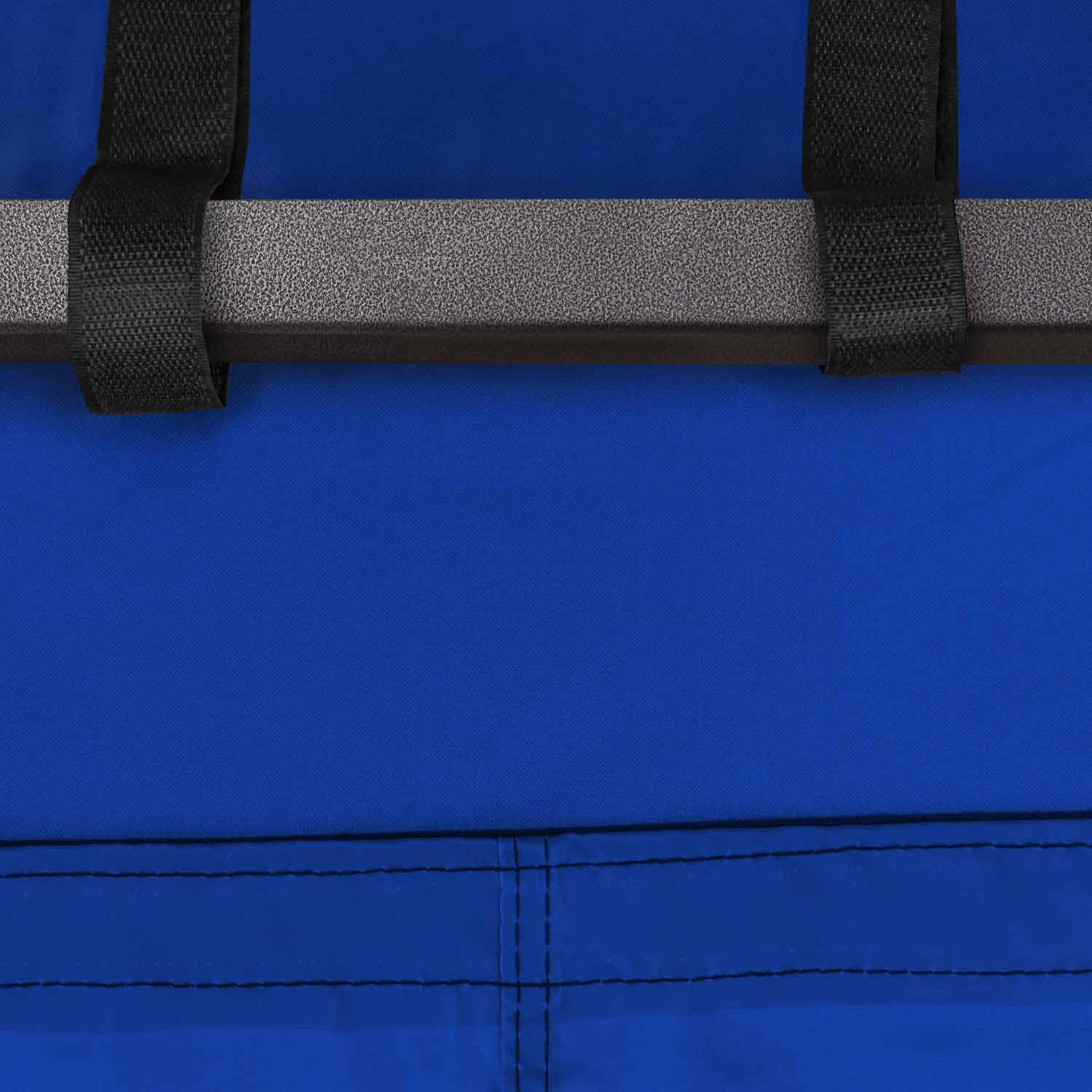 Tecto Tenda Standard 800D 3×3 Azul