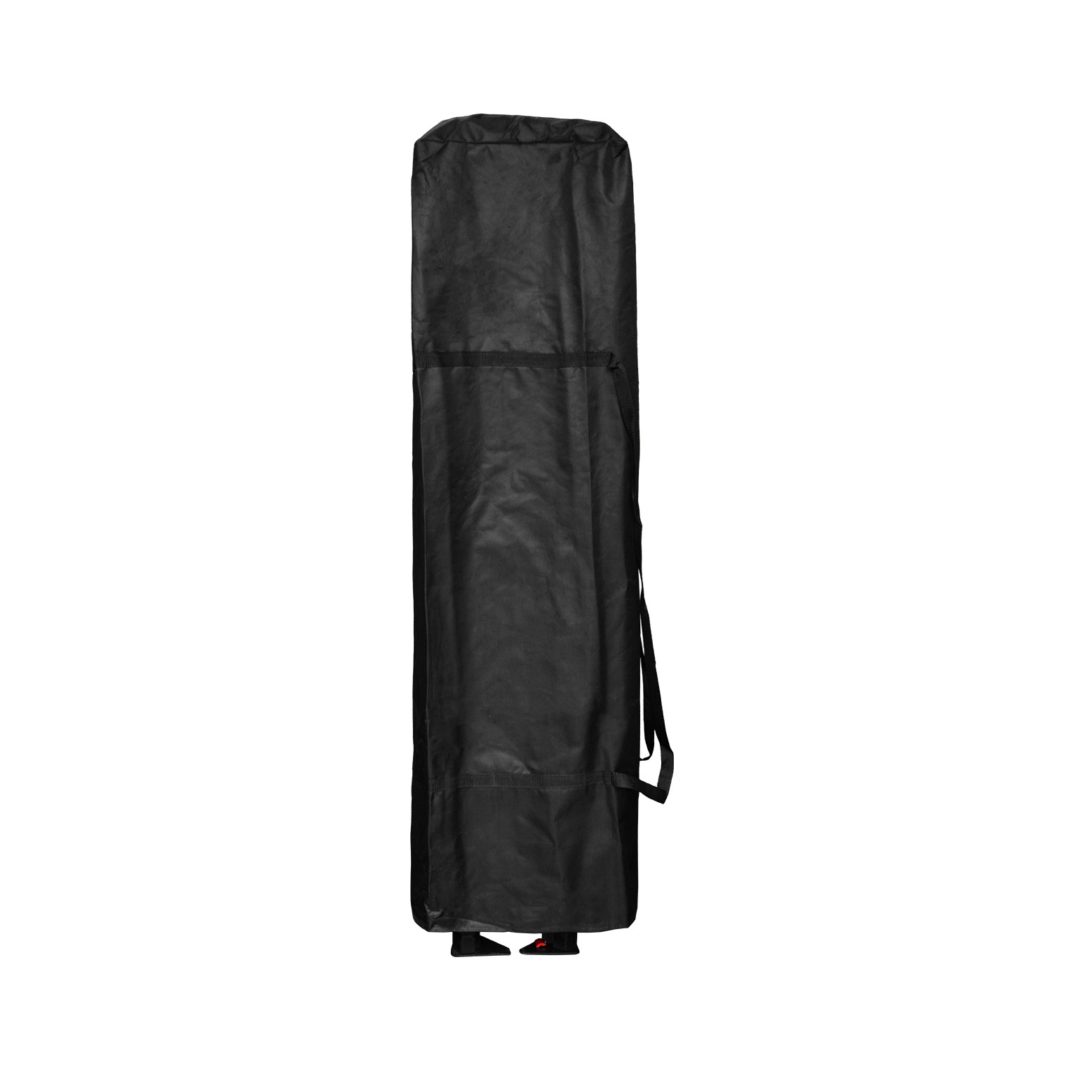 Tenda Pop-Up Aço Advanced 3x3 Vermelha - Image 3